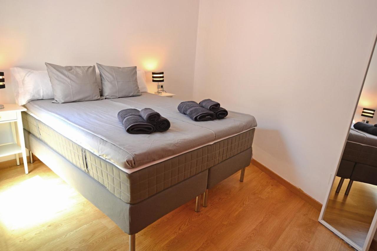 Appartement Atico Antares à Altea Extérieur photo